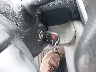 4T1BF1FKXHU****** Salvage 2017 Toyota Camry in South Carolina State