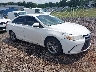 4T1BF1FKXHU****** Salvage and Wrecked 2017 Toyota Camry in Greenville