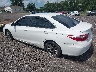 4T1BF1FKXHU****** Salvage and Repairable 2017 Toyota Camry in Greenville