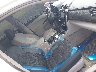 4T1BF1FKXHU****** Used and Repairable 2017 Toyota Camry in South Carolina State