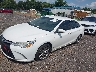 4T1BF1FKXHU****** Salvage and Repairable 2017 Toyota Camry in South Carolina State