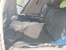 4T1BF1FKXHU****** Wrecked 2017 Toyota Camry in Greenville