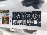 4T1BF1FKXHU****** Used 2017 Toyota Camry in Greenville