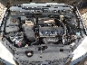 1HGEM22535L****** Reparables 2005 Honda Civic en Cincinnati