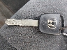 1HGEM22535L****** Salvamento 2005 Honda Civic en Estado de Ohio