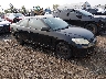 1HGEM22535L****** Salvamento y Destrozados 2005 Honda Civic en Cincinnati