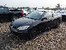 1HGEM22535L****** Usados y Reparables 2005 Honda Civic en Cincinnati