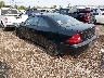 1HGEM22535L****** Salvamento y Reparables 2005 Honda Civic en Cincinnati