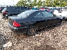 1HGEM22535L****** Salvamento y Destrozados 2005 Honda Civic en Estado de Ohio