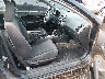 1HGEM22535L****** Usados y Reparables 2005 Honda Civic en Estado de Ohio