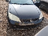 1HGEM22535L****** Salvamento y Reparables 2005 Honda Civic en Estado de Ohio