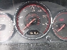1HGEM22535L****** Salvamento 2005 Honda Civic en Cincinnati