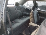 1HGEM22535L****** Destrozados 2005 Honda Civic en Cincinnati