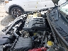 1C3CCBCB5CN****** Reparables 2012 Chrysler 200 en Atlanta North