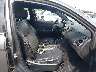 1C3CCBCB5CN****** Usados y Reparables 2012 Chrysler 200 en Estado de Georgia