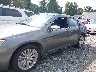 1C3CCBCB5CN****** Salvamento y Reparables 2012 Chrysler 200 en Estado de Georgia