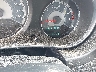 1C3CCBCB5CN****** Salvamento 2012 Chrysler 200 en Atlanta North