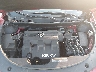 3GYFNFE39ES****** Repairable 2014 Cadillac SRX in Philadelphia