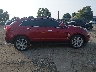 3GYFNFE39ES****** Used 2014 Cadillac SRX in Pennsylvania State