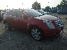 3GYFNFE39ES****** Salvage and Wrecked 2014 Cadillac SRX in Philadelphia