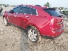 3GYFNFE39ES****** Salvage and Repairable 2014 Cadillac SRX in Philadelphia