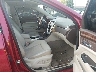 3GYFNFE39ES****** Used and Repairable 2014 Cadillac SRX in Pennsylvania State