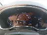 3GYFNFE39ES****** Salvage 2014 Cadillac SRX in Philadelphia