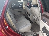 3GYFNFE39ES****** Wrecked 2014 Cadillac SRX in Philadelphia