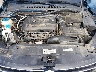 3VWD17AJ0FM****** Reparables 2015 Volkswagen Jetta en Raleigh