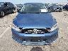3VWD17AJ0FM****** Salvamento 2015 Volkswagen Jetta en Estado de Carolina del Norte