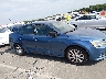 3VWD17AJ0FM****** Destrozados 2015 Volkswagen Jetta en Estado de Carolina del Norte
