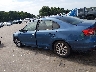 3VWD17AJ0FM****** Usados 2015 Volkswagen Jetta en Estado de Carolina del Norte