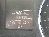 3VWD17AJ0FM****** Reparables 2015 Volkswagen Jetta en Estado de Carolina del Norte
