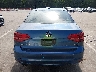 3VWD17AJ0FM****** Salvamento 2015 Volkswagen Jetta