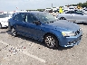 3VWD17AJ0FM****** Salvamento y Destrozados 2015 Volkswagen Jetta en Raleigh