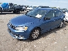3VWD17AJ0FM****** Usados y Reparables 2015 Volkswagen Jetta en Raleigh