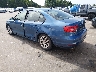 3VWD17AJ0FM****** Salvamento y Reparables 2015 Volkswagen Jetta en Raleigh