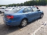 3VWD17AJ0FM****** Salvamento y Destrozados 2015 Volkswagen Jetta en Estado de Carolina del Norte