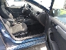 3VWD17AJ0FM****** Usados y Reparables 2015 Volkswagen Jetta en Estado de Carolina del Norte