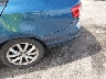 3VWD17AJ0FM****** Salvamento y Reparables 2015 Volkswagen Jetta en Estado de Carolina del Norte
