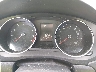 3VWD17AJ0FM****** Salvamento 2015 Volkswagen Jetta en Raleigh