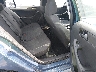 3VWD17AJ0FM****** Destrozados 2015 Volkswagen Jetta en Raleigh