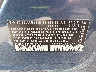 3VWD17AJ0FM****** Usados 2015 Volkswagen Jetta en Raleigh