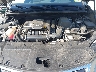 JTJBARBZ1K2****** Reparables 2019 Lexus NX en Albany