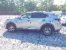 JTJBARBZ1K2****** Reparables 2019 Lexus NX en Estado de Nueva York