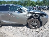 JTJBARBZ1K2****** Salvamento y Reparables 2019 Lexus NX en Estado de Nueva York
