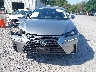 JTJBARBZ1K2****** Destrozados 2019 Lexus NX en Estado de Nueva York