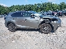 JTJBARBZ1K2****** Usados 2019 Lexus NX en Estado de Nueva York