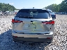 JTJBARBZ1K2****** Destrozados 2019 Lexus NX
