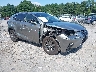 JTJBARBZ1K2****** Salvamento y Destrozados 2019 Lexus NX en Albany